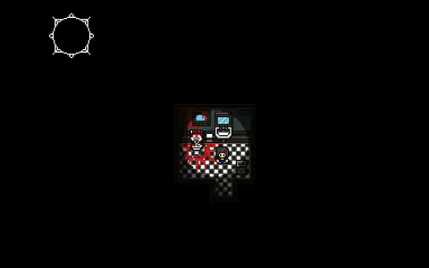 Captura de tela de My Big Sister (4 de 4)