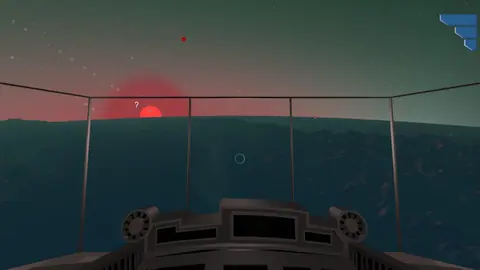 Captura de tela de Rodina (4 de 4)