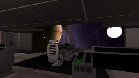 Captura de tela de Rodina (2 de 4)