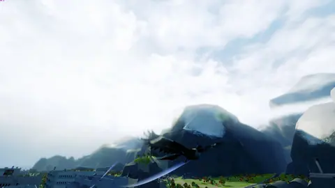 Captura de tela de Copoka (1 de 4)