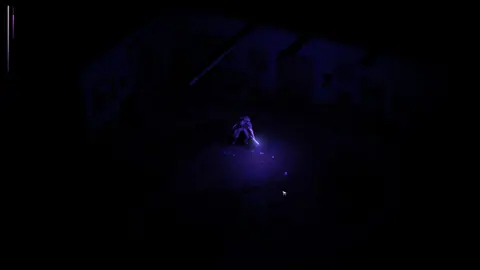 Captura de tela de HellSign (1 de 4)