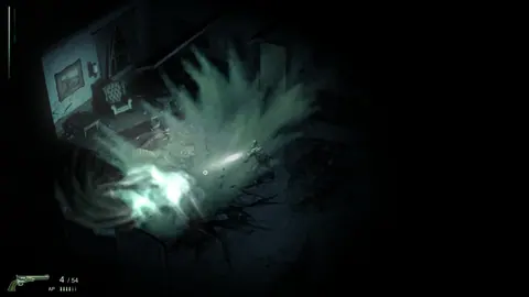 Captura de tela de HellSign (3 de 4)
