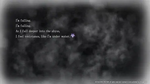 Captura de tela de Psychedelica of the Black Butterfly (4 de 4)