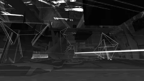 Captura de tela de 0°N 0°W (1 de 4)