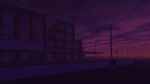 Captura de tela de 0°N 0°W (4 de 4)