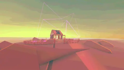 Captura de tela de 0°N 0°W (3 de 4)