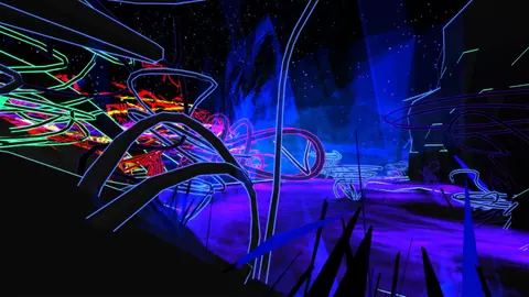 Captura de tela de 0°N 0°W (2 de 4)