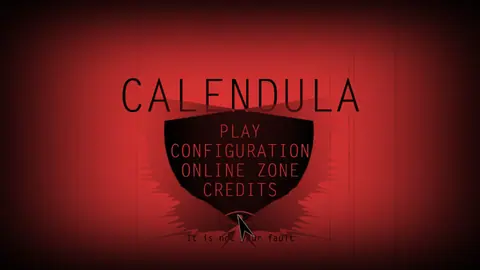 Captura de tela de Calendula (4 de 4)