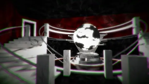 Captura de tela de Calendula (2 de 4)
