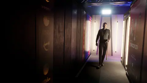 Captura de tela de Snooker 19 (2 de 4)