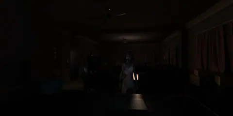 Captura de tela de Sophie's Curse (1 de 4)