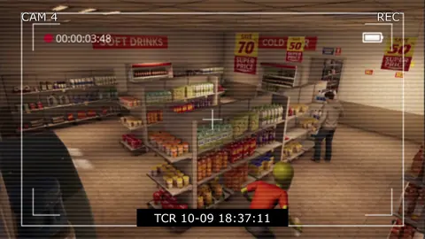 Captura de tela de Roadside Research (2 de 4)