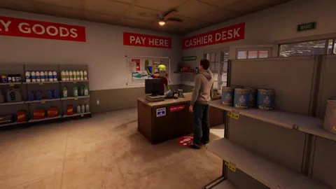 Captura de tela de Roadside Research (4 de 4)