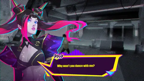 Captura de tela de Dead as Disco (3 de 4)