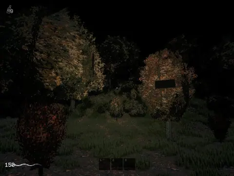 Captura de tela de Kletka (1 de 4)