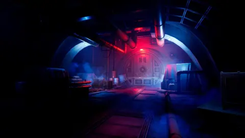 Captura de tela de Call of the Elder Gods (1 de 4)