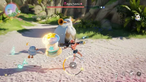 Captura de tela de Aniimo (1 de 4)