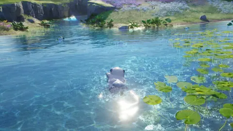 Captura de tela de Aniimo (4 de 4)