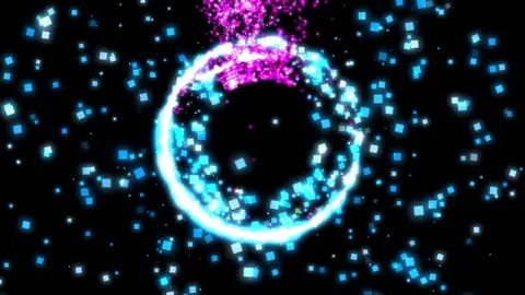 Captura de tela de Will Glow the Wisp (2 de 4)