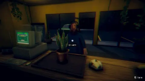 Captura de tela de The Plant Shop (3 de 4)