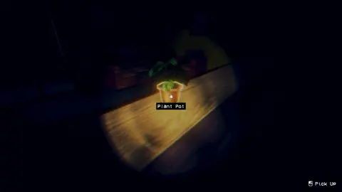 Captura de tela de The Plant Shop (2 de 4)