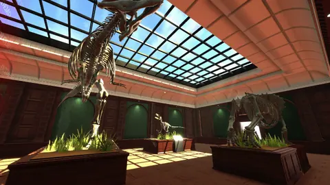 Captura de tela de Tidy Up History (2 de 4)