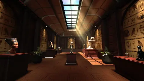 Captura de tela de Tidy Up History (4 de 4)