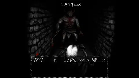 Captura de tela de Death Penalty (2 de 4)