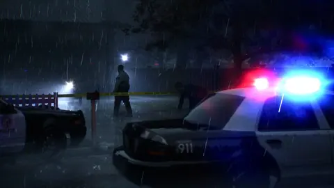 Captura de tela de Rehaunted (2 de 4)