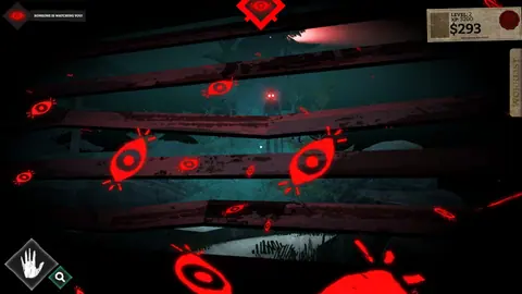 Captura de tela de Sunken Engine (2 de 4)