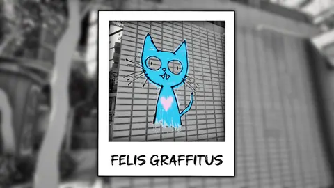 Captura de tela de Cat Me If You Can (1 de 4)