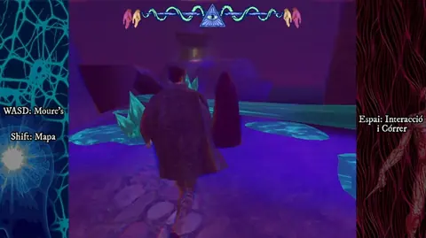 Captura de tela de Amatsuko (3 de 4)