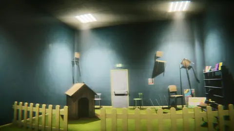 Captura de tela de 771 (2 de 4)