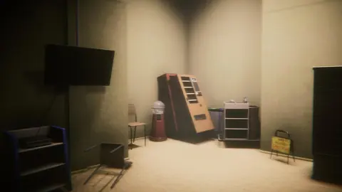 Captura de tela de 771 (3 de 4)