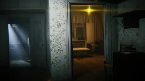 Captura de tela de 771 (4 de 4)