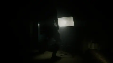 Captura de tela de 771 (1 de 4)