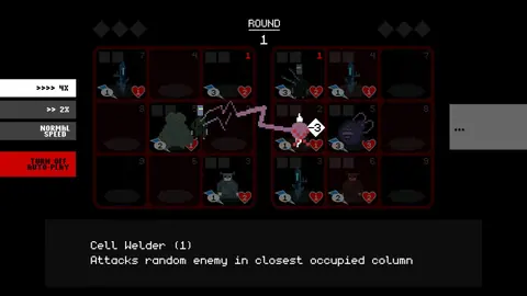 Captura de tela de Order Automatica (4 de 4)