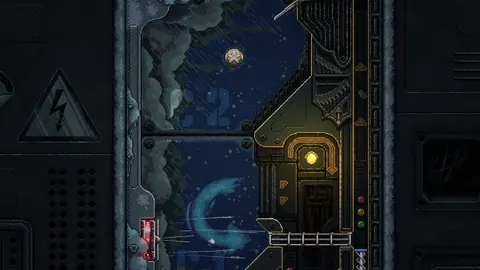 Captura de tela de FlippUp (4 de 4)