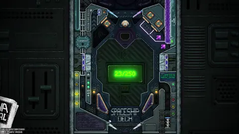 Captura de tela de FlippUp (2 de 4)