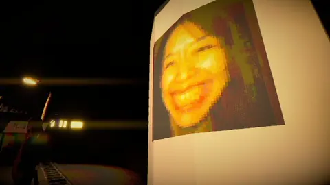 Captura de tela de Shoyu Ramen Forever (4 de 4)