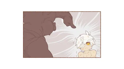 Captura de tela de Akuro & Bahaku 2 (2 de 4)
