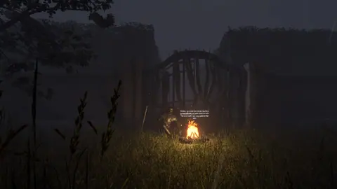 Captura de tela de Alkurai (4 de 4)
