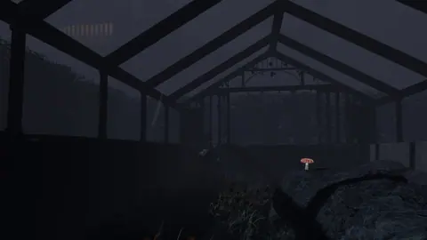 Captura de tela de Alkurai (3 de 4)