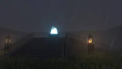 Captura de tela de Alkurai (2 de 4)