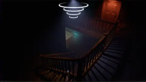 Captura de tela de Take Care of My Heifer (1 de 4)