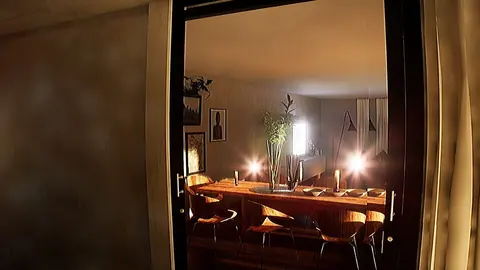 Captura de tela de Perpetuo (1 de 4)