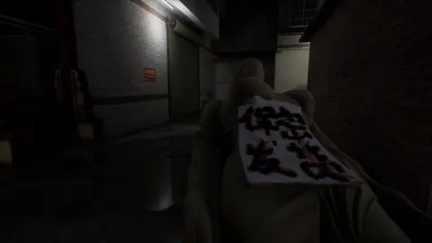 Captura de tela de Your Takeout (1 de 2)
