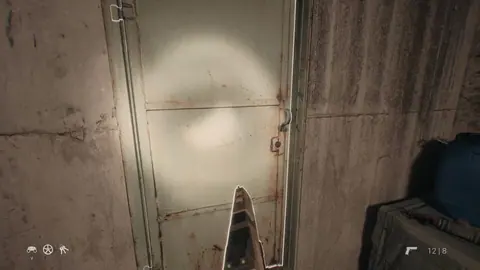 Captura de tela de Operation: Outbreak (1 de 4)