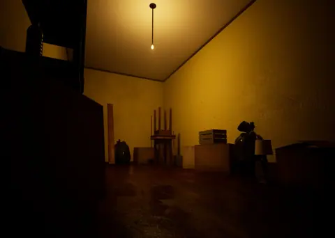 Captura de tela de Paperback (1 de 1)