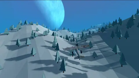 Captura de tela de Bush 1022 (1 de 3)